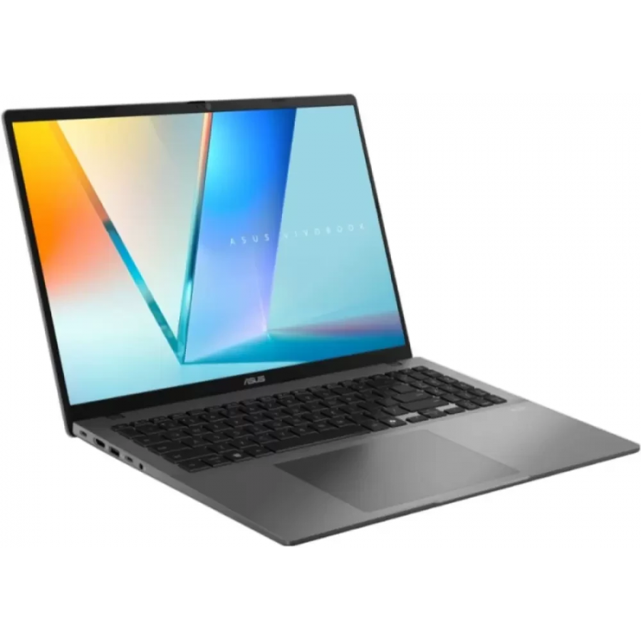 Ноутбук ASUS VivoBook S16 S3607CA-SH136