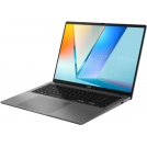 Ноутбук ASUS VivoBook S16 S3607CA-SH136