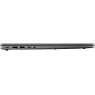 Ноутбук ASUS VivoBook S16 S3607CA-SH136