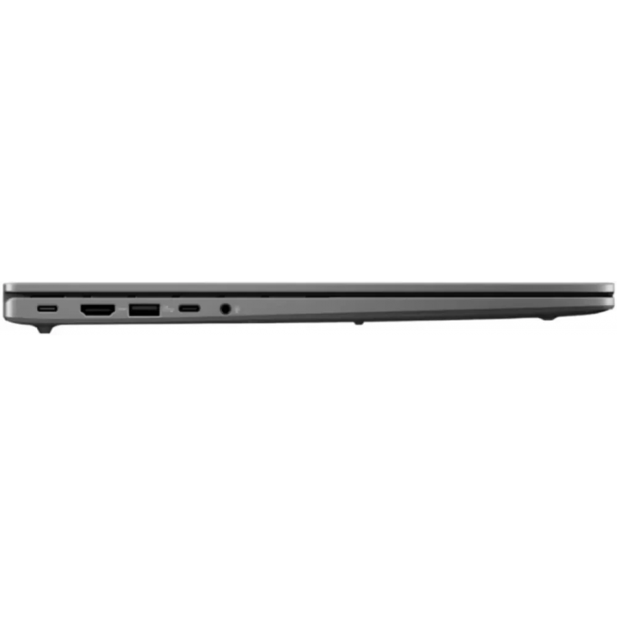 Ноутбук ASUS VivoBook S16 S3607CA-SH136