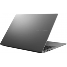 Ноутбук ASUS VivoBook S16 S3607CA-SH136