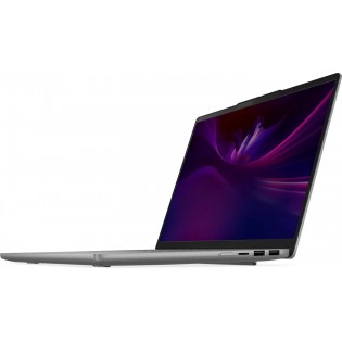 Ноутбук Lenovo IdeaPad Slim 5 14IRH10 83HR0034RK