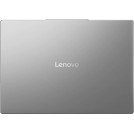 Ноутбук Lenovo IdeaPad Slim 5 14IRH10 83HR0034RK