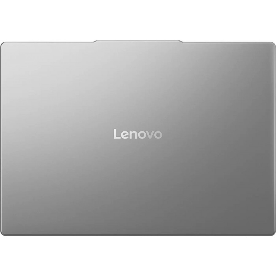 Ноутбук Lenovo IdeaPad Slim 5 14IRH10 83HR0034RK