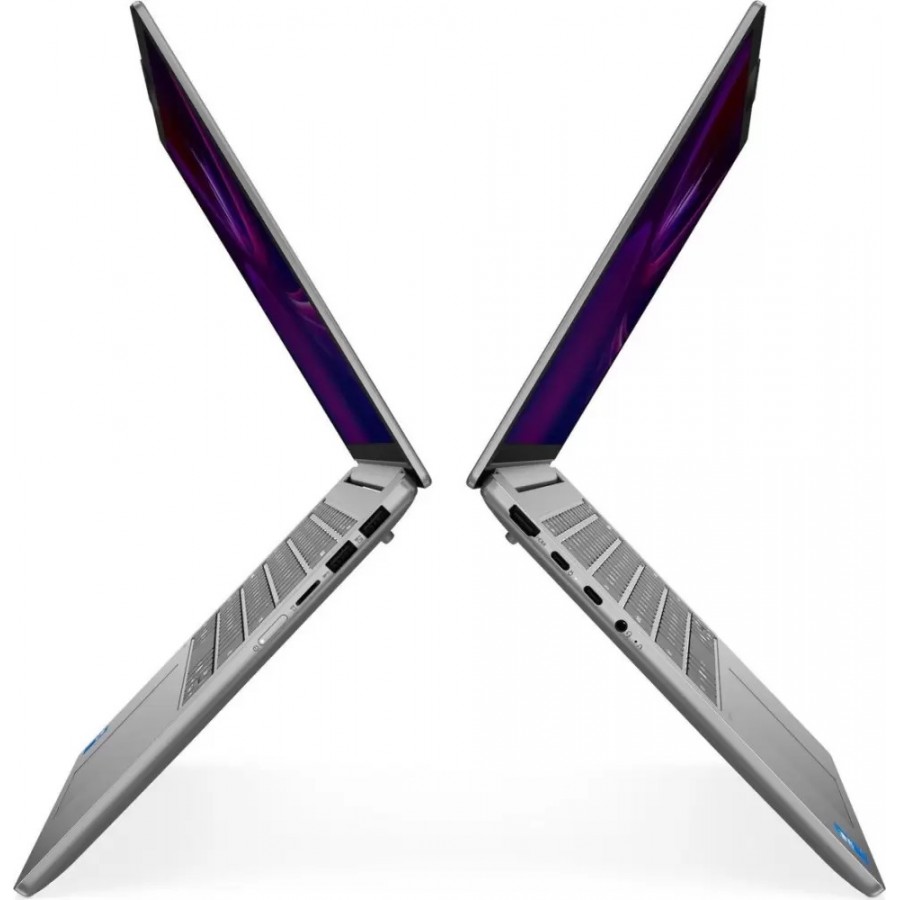 Ноутбук Lenovo IdeaPad Slim 5 14IRH10 83HR0034RK