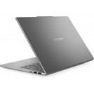 Ноутбук Lenovo IdeaPad Slim 5 14IRH10 83HR0034RK