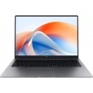 Ноутбук HONOR MagicBook X16 Plus 2025 BRB-X 5301AMBC