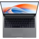 Ноутбук HONOR MagicBook X16 Plus 2025 BRB-X 5301AMBC