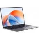 Ноутбук HONOR MagicBook X16 Plus 2025 BRB-X 5301AMBC