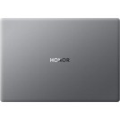 Ноутбук HONOR MagicBook X16 Plus 2025 BRB-X 5301AMBC