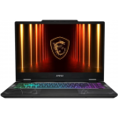 Игровой ноутбук MSI Cyborg 15 B13WFKG-694XRU