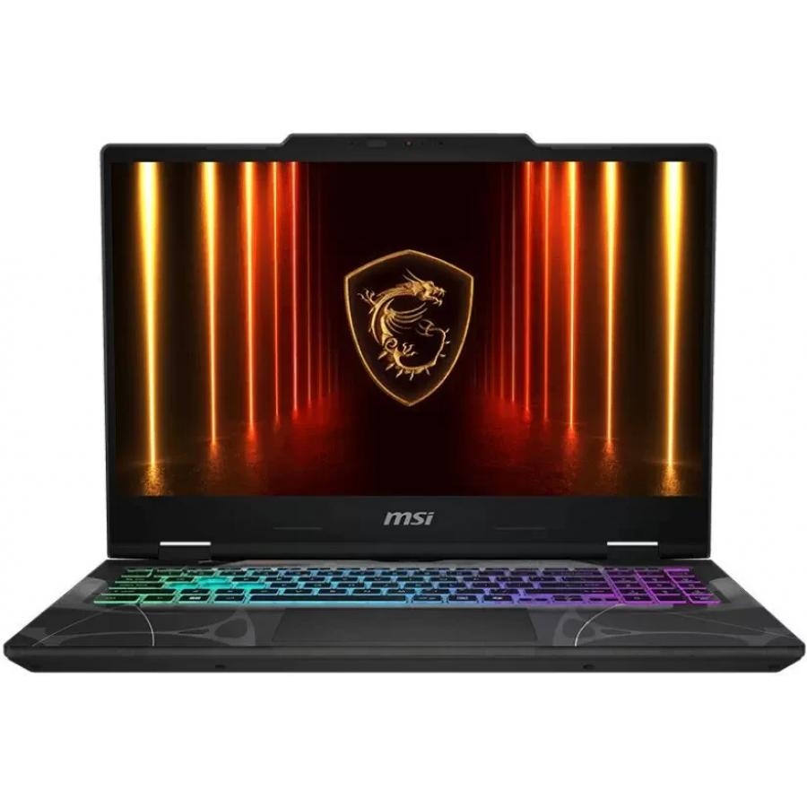 Игровой ноутбук MSI Cyborg 15 B13WFKG-694XRU
