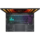 Игровой ноутбук MSI Cyborg 15 B13WFKG-694XRU