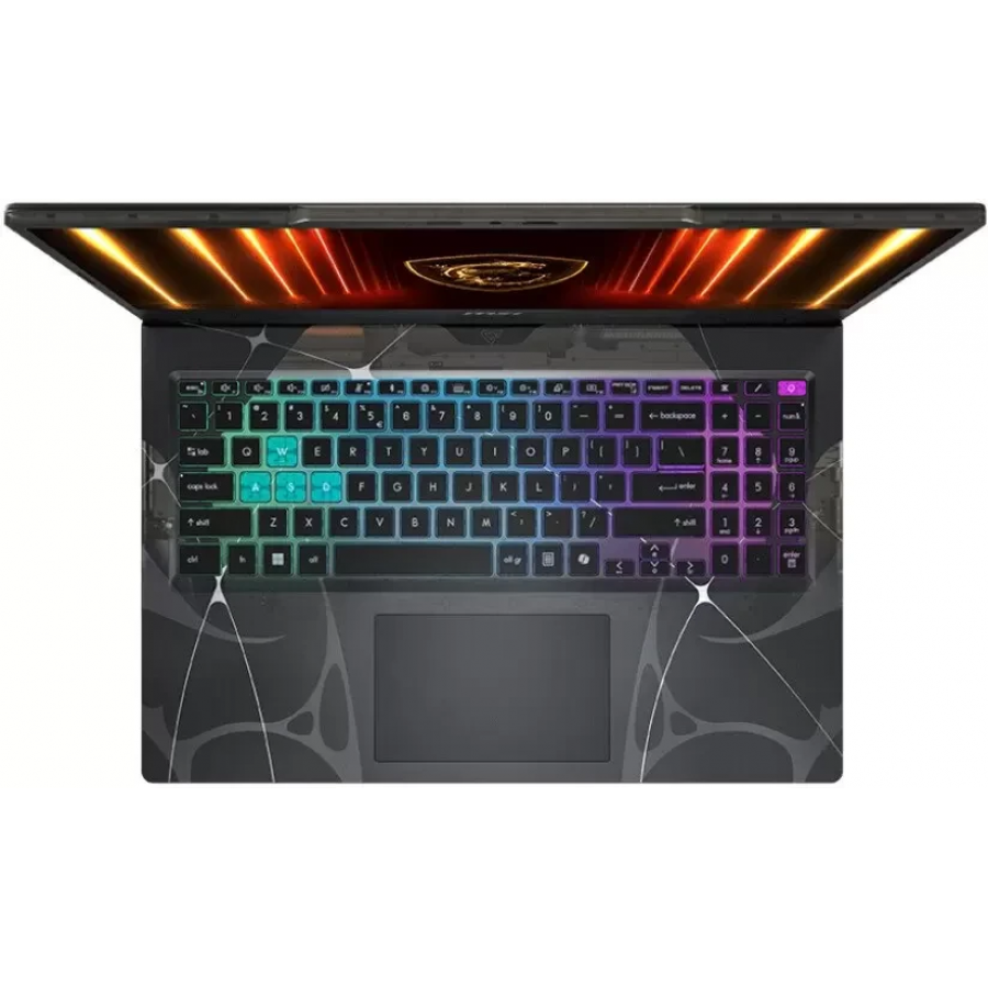 Игровой ноутбук MSI Cyborg 15 B13WFKG-694XRU