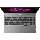Игровой ноутбук Lenovo LOQ 15AHP10 83JG000VRK