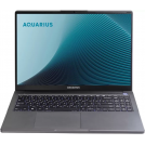 Ноутбук Aquarius AQbook NE356 QRCNNE3561533116S151SCN2TNNNN2