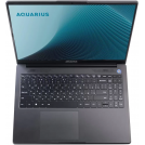 Ноутбук Aquarius AQbook NE356 QRCNNE3561533116S151SCN2TNNNN2