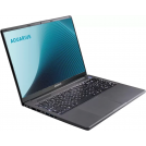 Ноутбук Aquarius AQbook NE356 QRCNNE3561533116S151SCN2TNNNN2