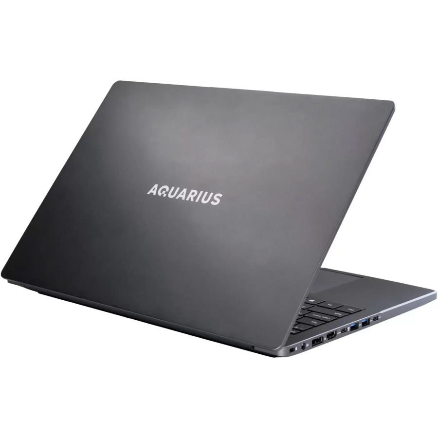 Ноутбук Aquarius AQbook NE356 QRCNNE3561533116S151SCN2TNNNN2