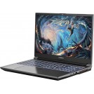 Ноутбук Colorful Evol X15 AT 23 A10003400455