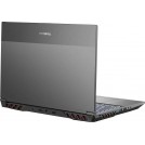 Ноутбук Colorful Evol X15 AT 23 A10003400455