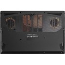 Ноутбук Colorful Evol X15 AT 23 A10003400455