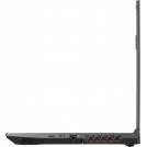 Ноутбук Colorful Evol X15 AT 23 A10003400455