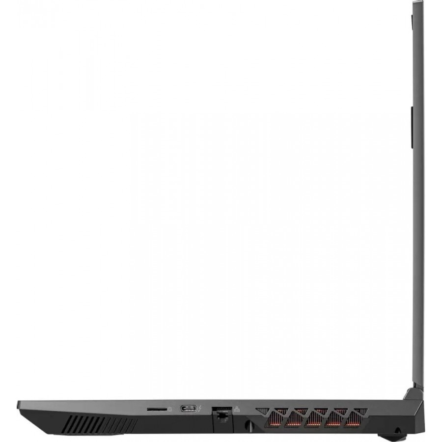 Ноутбук Colorful Evol X15 AT 23 A10003400455