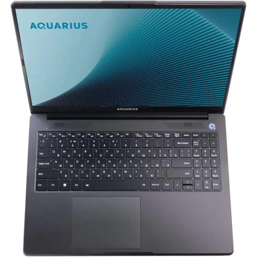 Ноутбук Aquarius AQbook NE356 NE356153318S151SCN2TNNNN2