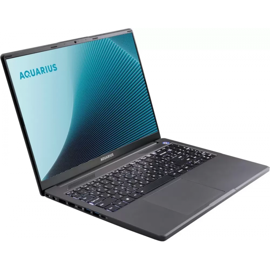 Ноутбук Aquarius AQbook NE356 NE356153318S151SCN2TNNNN2