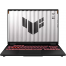 Игровой ноутбук ASUS TUF Gaming A16 2025 FA608UH-RV100