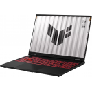 Игровой ноутбук ASUS TUF Gaming A16 2025 FA608UH-RV100