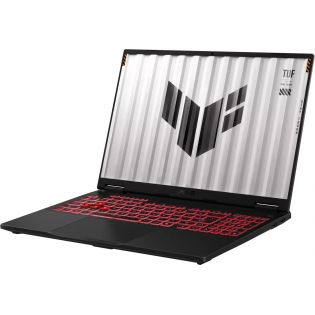 Игровой ноутбук ASUS TUF Gaming A16 2025 FA608UH-RV100
