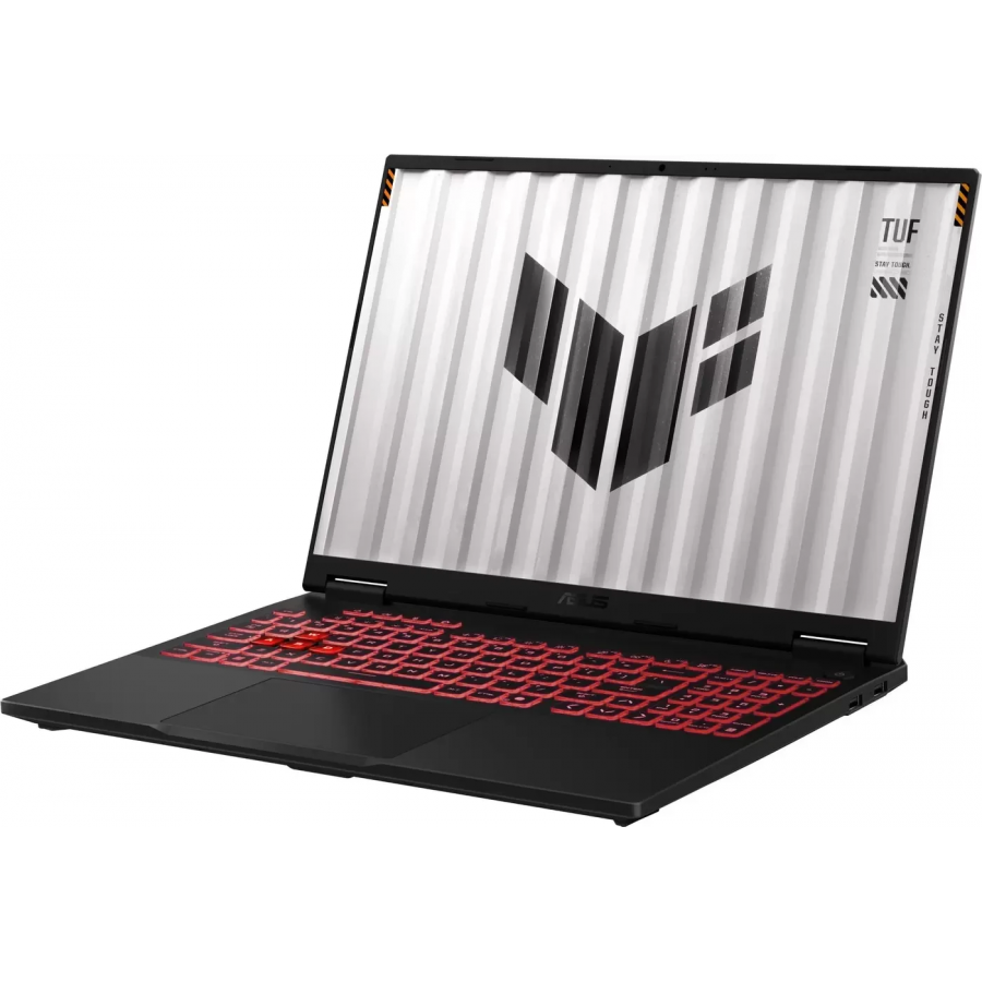 Игровой ноутбук ASUS TUF Gaming A16 2025 FA608UH-RV100
