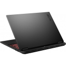 Игровой ноутбук ASUS TUF Gaming A16 2025 FA608UH-RV100