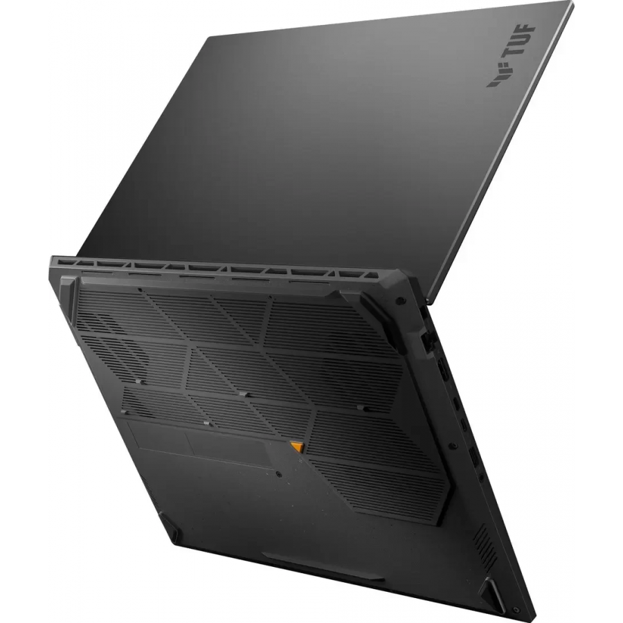 Игровой ноутбук ASUS TUF Gaming A16 2025 FA608UH-RV100