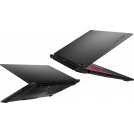 Игровой ноутбук ASUS TUF Gaming A16 2025 FA608UH-RV100