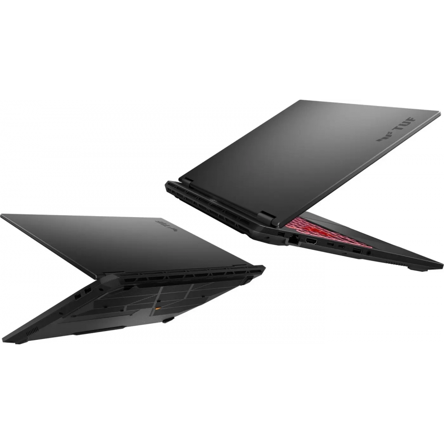 Игровой ноутбук ASUS TUF Gaming A16 2025 FA608UH-RV100
