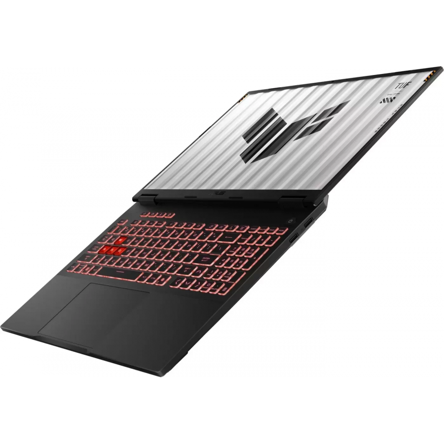 Игровой ноутбук ASUS TUF Gaming A16 2025 FA608UH-RV100
