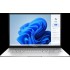 Ноутбук ASUS Zenbook 14 OLED UX3405CA-QL680