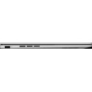 Ноутбук ASUS Zenbook 14 OLED UX3405CA-QL680