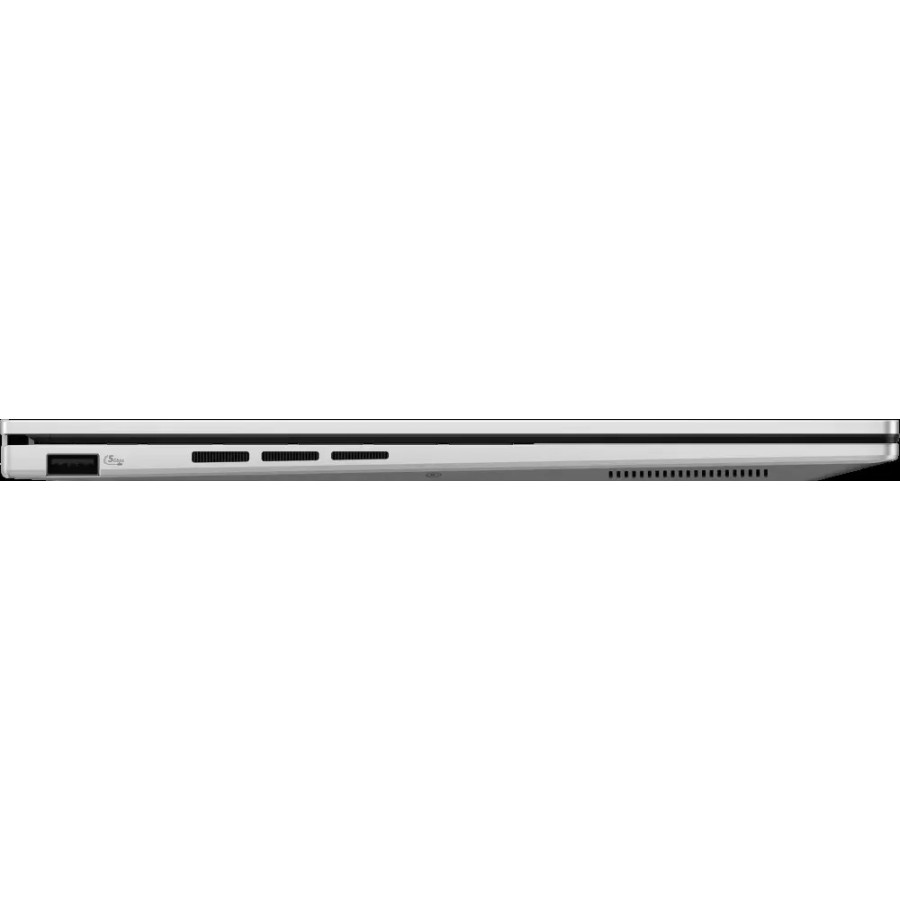 Ноутбук ASUS Zenbook 14 OLED UX3405CA-QL680