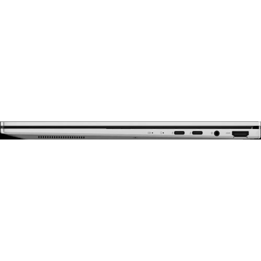 Ноутбук ASUS Zenbook 14 OLED UX3405CA-QL680