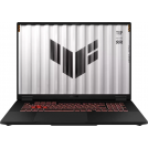 Ноутбук Asus TUF Gaming A18 2025 FA808UH-S8050