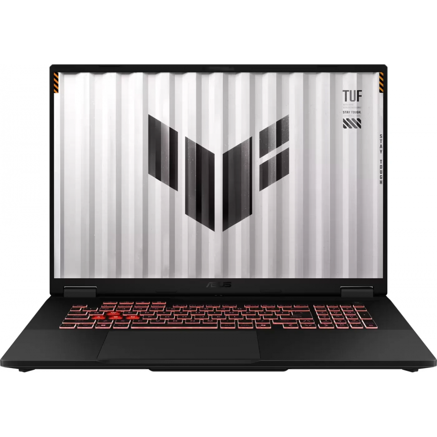 Ноутбук Asus TUF Gaming A18 2025 FA808UH-S8050