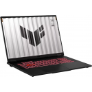 Ноутбук Asus TUF Gaming A18 2025 FA808UH-S8050