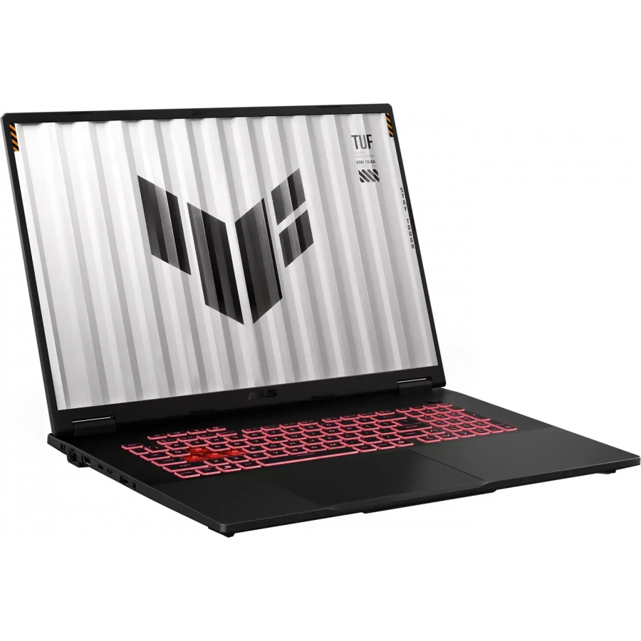 Ноутбук Asus TUF Gaming A18 2025 FA808UH-S8050