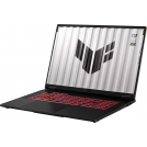 Ноутбук Asus TUF Gaming A18 2025 FA808UH-S8050