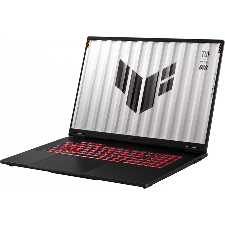 Ноутбук Asus TUF Gaming A18 2025 FA808UH-S8050