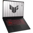 Ноутбук Asus TUF Gaming A18 2025 FA808UH-S8050